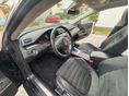 VOLKSWAGEN CC 2012/3 - 9