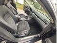 VOLKSWAGEN CC 2012/3 - 10