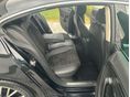 VOLKSWAGEN CC 2012/3 - 11