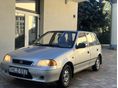 SUZUKI SWIFT 1.3 GLX