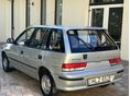 SUZUKI SWIFT 2000 - 3