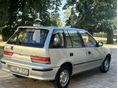 SUZUKI SWIFT 2000 - 4