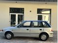 SUZUKI SWIFT 2000 - 5