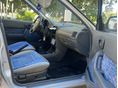 SUZUKI SWIFT 2000 - 7