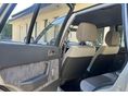 SUZUKI SWIFT 2000 - 8