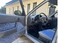 SUZUKI SWIFT 2000 - 9