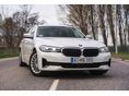 BMW 530e (Automata)