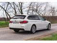 BMW 530 2022/8 - 2