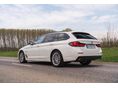 BMW 530 2022/8 - 3