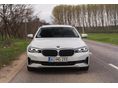 BMW 530 2022/8 - 4