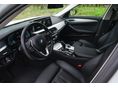 BMW 530 2022/8 - 5