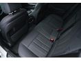 BMW 530 2022/8 - 6