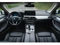 BMW 530 2022/8 - 7