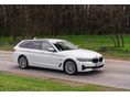 BMW 530 2022/8 - 8