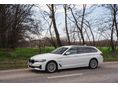 BMW 530 2022/8 - 9