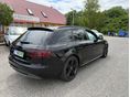 AUDI A4 2011/12 - 3