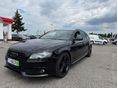 AUDI A4 2011/12 - 1
