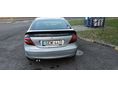 MERCEDES-BENZ 220 2005/4 - 2