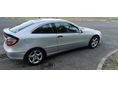 MERCEDES-BENZ 220 2005/4 - 3