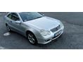 MERCEDES-BENZ 220 2005/4 - 4