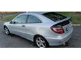 MERCEDES-BENZ 220 2005/4 - 5