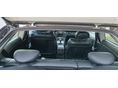 MERCEDES-BENZ 220 2005/4 - 6