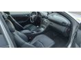 MERCEDES-BENZ 220 2005/4 - 7