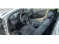 MERCEDES-BENZ 220 2005/4 - 8