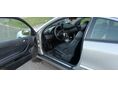 MERCEDES-BENZ 220 2005/4 - 9