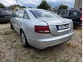 AUDI A6 2004 - 2