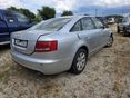 AUDI A6 2004 - 3