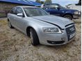 AUDI A6 2004 - 4