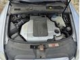 AUDI A6 2004 - 5