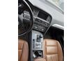 AUDI A6 2004 - 6