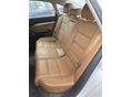 AUDI A6 2004 - 7