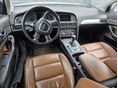 AUDI A6 2004 - 8