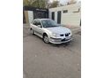 SUBARU IMPREZA 1.5 Active (Automata)