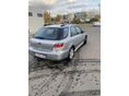 SUBARU IMPREZA 2007/12 - 2
