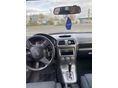 SUBARU IMPREZA 2007/12 - 3