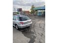SUBARU IMPREZA 2007/12 - 4