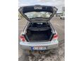 SUBARU IMPREZA 2007/12 - 5