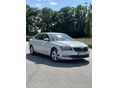 SKODA SUPERB 2.0 TDi SCR Ambition AD BLUE NÉLKÜL - MANUÁLIS VÁLTÓ