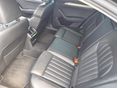 SKODA SUPERB 2016/9 - 2