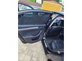 SKODA SUPERB 2016/9 - 3