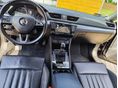 SKODA SUPERB 2016/9 - 4