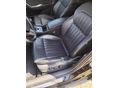 SKODA SUPERB 2016/9 - 5