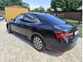 SKODA SUPERB 2016/9 - 6