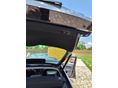 SKODA SUPERB 2016/9 - 7