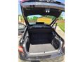 SKODA SUPERB 2016/9 - 8