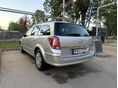 OPEL ASTRA H 2006/5 - 2